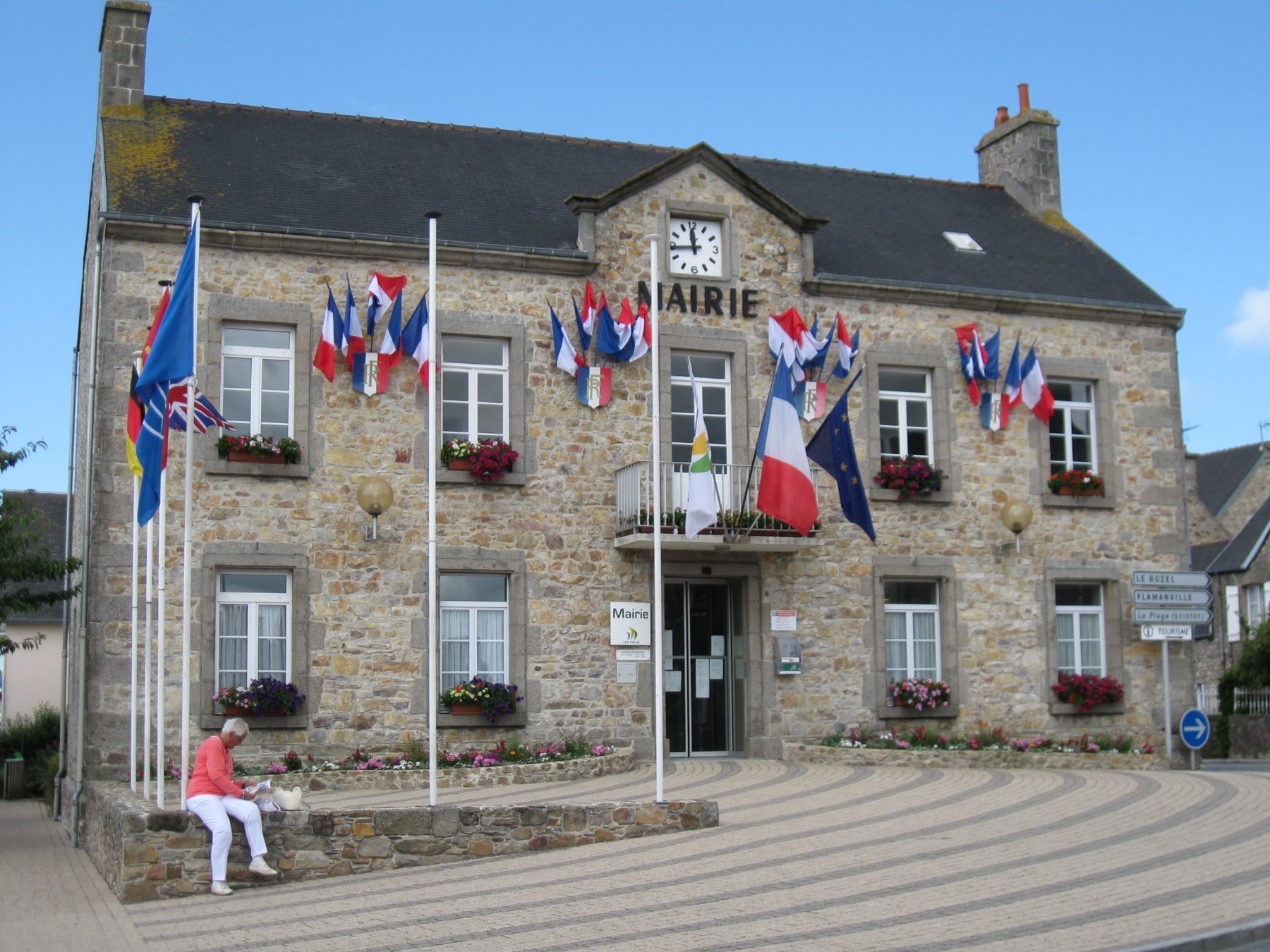 gitessaintmartin gites pres des pieux